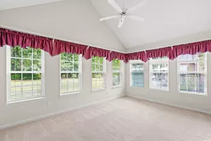 2995 Woodberry Ct, Little River, SC 29566 - Photo 11