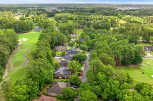 2995 Woodberry Ct, Little River, SC 29566 - Photo 37