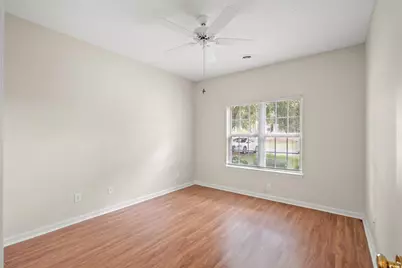 2995 Woodberry Ct., Little River, SC 29566 - Photo 23