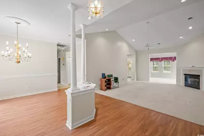 2995 Woodberry Ct., Little River, SC 29566 - Photo 7