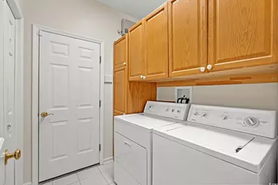 2995 Woodberry Ct., Little River, SC 29566 - Photo 33