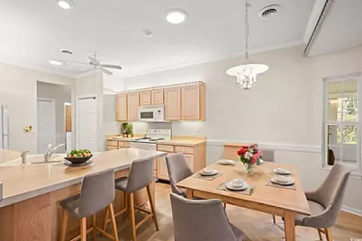 2995 Woodberry Ct., Little River, SC 29566 - Photo 17