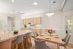 2995 Woodberry Ct, Little River, SC 29566 - Photo 17