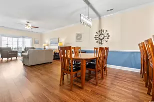 4812 Magnolia Lake Dr, Myrtle Beach, SC 29577 - Photo 13