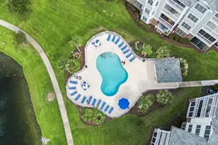 4812 Magnolia Lake Dr, Myrtle Beach, SC 29577 - Photo 11