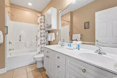 4812 Magnolia Lake Dr. #304, Myrtle Beach, SC 29577 - Photo 27