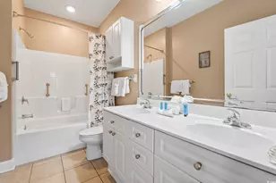 4812 Magnolia Lake Dr, Myrtle Beach, SC 29577 - Photo 27