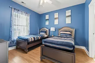 4812 Magnolia Lake Dr, Myrtle Beach, SC 29577 - Photo 29