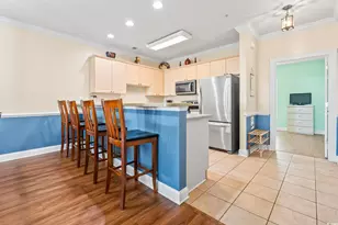 4812 Magnolia Lake Dr, Myrtle Beach, SC 29577 - Photo 15