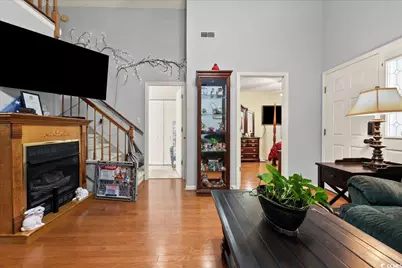 8004 High Ridge Pl., Mullins, SC 29574 - Photo 11