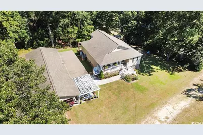 8004 High Ridge Pl., Mullins, SC 29574 - Photo 5