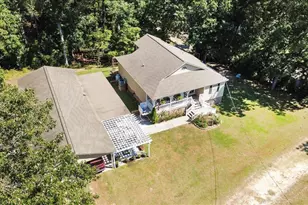 8004 High Ridge Pl, Mullins, SC 29574 - Photo 5