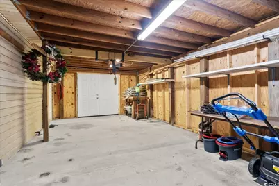 8004 High Ridge Pl., Mullins, SC 29574 - Photo 35