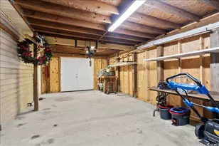 8004 High Ridge Pl, Mullins, SC 29574 - Photo 35