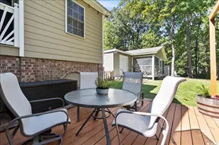 8004 High Ridge Pl, Mullins, SC 29574 - Photo 25