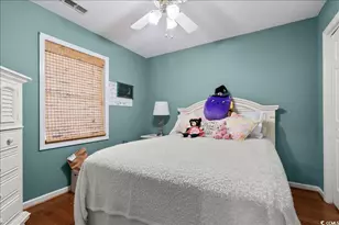 8004 High Ridge Pl, Mullins, SC 29574 - Photo 17