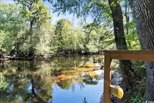 8004 High Ridge Pl, Mullins, SC 29574 - Photo 3