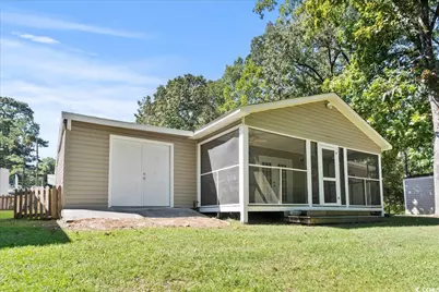 8004 High Ridge Pl., Mullins, SC 29574 - Photo 29