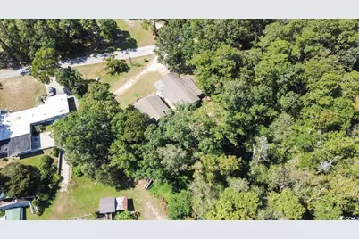 8004 High Ridge Pl., Mullins, SC 29574 - Photo 7