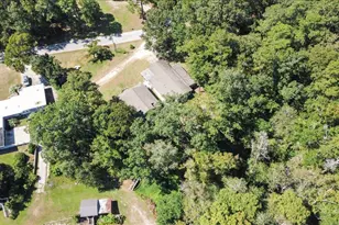 8004 High Ridge Pl, Mullins, SC 29574 - Photo 7