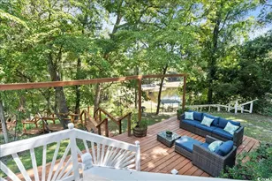 8004 High Ridge Pl, Mullins, SC 29574 - Photo 13