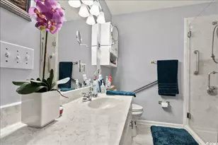 8004 High Ridge Pl, Mullins, SC 29574 - Photo 15