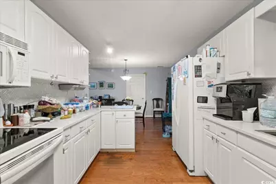 8004 High Ridge Pl., Mullins, SC 29574 - Photo 21