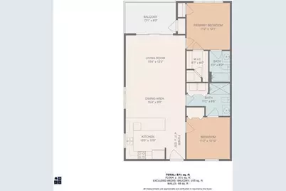 3927 Gladiola Ct. #204, Myrtle Beach, SC 29588 - Photo 17