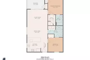 3927 Gladiola Ct, Myrtle Beach, SC 29588 - Photo 17