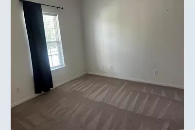 3927 Gladiola Ct. #204, Myrtle Beach, SC 29588 - Photo 7