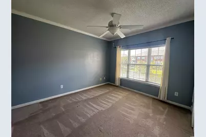 3927 Gladiola Ct. #204, Myrtle Beach, SC 29588 - Photo 5