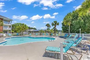 3927 Gladiola Ct, Myrtle Beach, SC 29588 - Photo 15