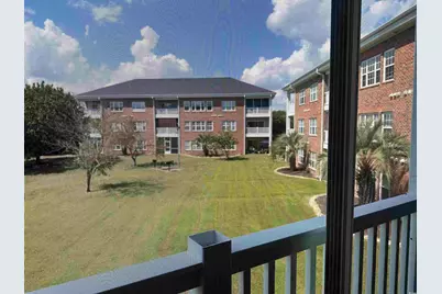 3927 Gladiola Ct. #204, Myrtle Beach, SC 29588 - Photo 9
