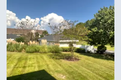 3927 Gladiola Ct. #204, Myrtle Beach, SC 29588 - Photo 11