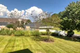 3927 Gladiola Ct, Myrtle Beach, SC 29588 - Photo 11