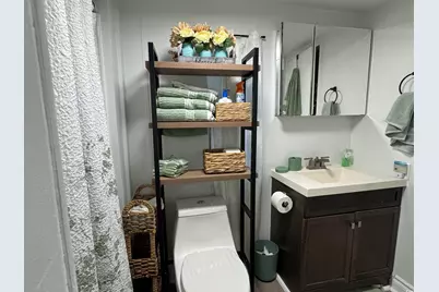 4502 Mallard St., North Myrtle Beach, SC 29582 - Photo 15