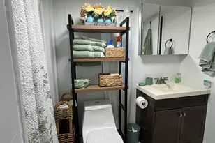 4502 Mallard St, North Myrtle Beach, SC 29582 - Photo 15