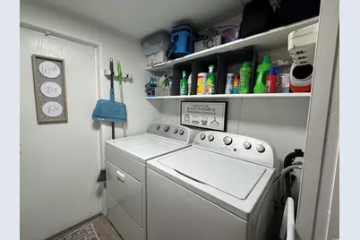 4502 Mallard St., North Myrtle Beach, SC 29582 - Photo 11