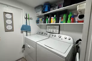 4502 Mallard St, North Myrtle Beach, SC 29582 - Photo 11