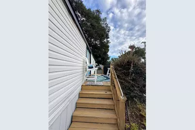 4502 Mallard St., North Myrtle Beach, SC 29582 - Photo 33