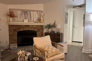 4502 Mallard St, North Myrtle Beach, SC 29582 - Photo 5