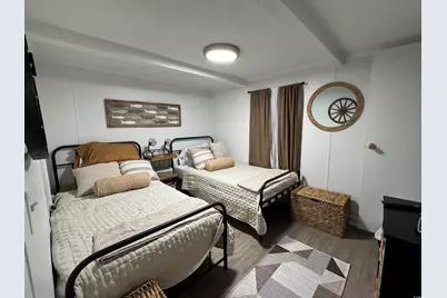 4502 Mallard St., North Myrtle Beach, SC 29582 - Photo 17