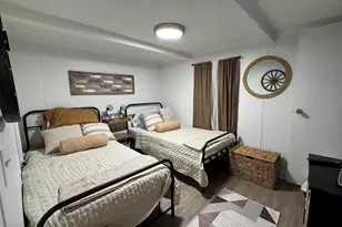 4502 Mallard St, North Myrtle Beach, SC 29582 - Photo 17