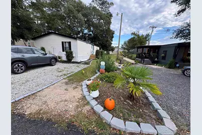 4502 Mallard St., North Myrtle Beach, SC 29582 - Photo 25