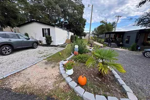 4502 Mallard St, North Myrtle Beach, SC 29582 - Photo 25