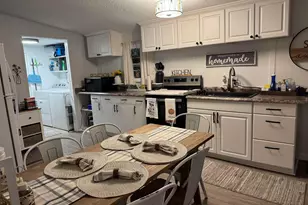 4502 Mallard St, North Myrtle Beach, SC 29582 - Photo 9