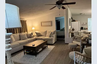 4502 Mallard St., North Myrtle Beach, SC 29582 - Photo 3