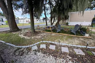 4502 Mallard St, North Myrtle Beach, SC 29582 - Photo 27