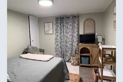 4502 Mallard St., North Myrtle Beach, SC 29582 - Photo 21