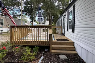 4502 Mallard St, North Myrtle Beach, SC 29582 - Photo 35